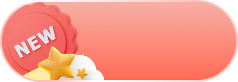 ไอคอนหมวดบทความสล็อตแบบ Active บน EZSlot สำหรับเนื้อหาเกมสล็อตยอดฮิต