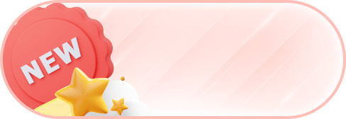 ไอคอนหมวดบทความสล็อต EZSlot แนะนำเกมสล็อตและเทคนิคเล่น