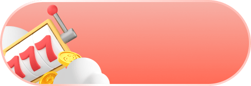 ไอคอนบทความคาสิโนแบบ Active บน EZSlot รวมข่าวคาสิโนล่าสุด