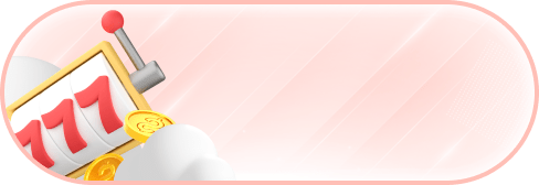 ไอคอนหมวดบทความคาสิโนออนไลน์ EZSlot ข่าวและอัปเดตวงการคาสิโน