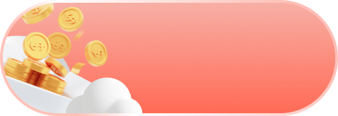 ไอคอนโปรโมชั่นแบบ Active บน EZSlot รวมสิทธิพิเศษโปรโมชั่นยอดนิยม