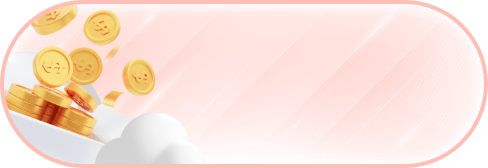 ไอคอนหมวดโปรโมชั่น EZSlot รวมโปรสล็อตและโปรคาสิโนล่าสุด