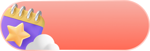 ไอคอนรีวิวเกมแบบ Active บน EZSlot รีวิวสล็อตมาแรงแตกดีที่สุด