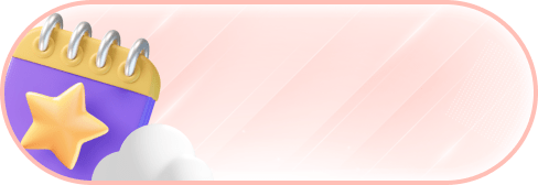 ไอคอนหมวดรีวิวเกม EZSlot รีวิวเกมสล็อตแตกง่ายจากทุกค่ายดัง