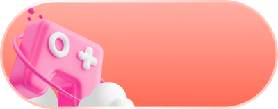 ไอคอนค่ายเกมสล็อตแบบ Hover บน EZSlot แบรนด์สล็อตยอดนิยม