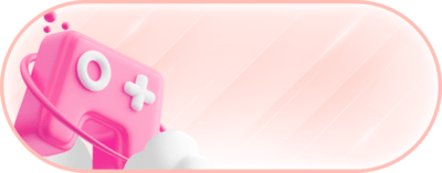 ไอคอนหมวดค่ายเกมสล็อต EZSlot รวมแบรนด์สล็อตชั้นนำทุกค่าย