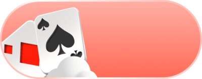 ไอคอนคาสิโนออนไลน์แบบ Hover บน EZSlot คาสิโนสดค่ายใหญ่รวมครบ