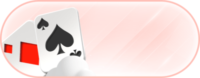 ไอคอนหมวดคาสิโนออนไลน์ EZSlot รวมบาคาร่า รูเล็ต และคาสิโนสดครบวงจร