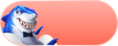 ไอคอนเกมยิงปลาแบบ Hover EZSlot เกมยิงปลายอดนิยม โบนัสเพียบ