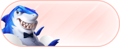 ไอคอนหมวดยิงปลา EZSlot เกมยิงปลาแตกง่าย กราฟิกสวย เล่นได้เงินจริง