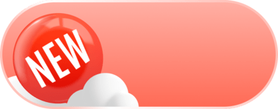 ไอคอนเกมสล็อตมาใหม่แบบ Hover EZSlot เกมเปิดใหม่แตกดีล่าสุด