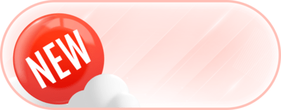 ไอคอนหมวดเกมสล็อตมาใหม่ EZSlot รวมเกมออกใหม่โบนัสจัดเต็ม