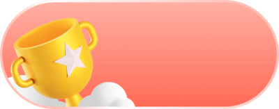 ไอคอนเกมสล็อตยอดนิยมแบบ Hover บน EZSlot รวมเกมฮิตทำเงินสูง