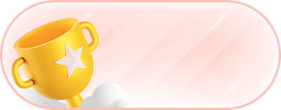 ไอคอนหมวดเกมสล็อตยอดนิยม EZSlot รวมเกมแตกง่ายที่เล่นมากที่สุด