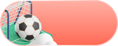 ไอคอนกีฬาแบบ Hover EZSlot เดิมพันกีฬาและฟุตบอลอัตราค่าน้ำดีที่สุด