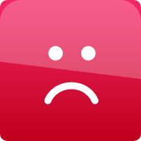 ไอคอนแจ้งเตือนล้มเหลว EZSlot แสดงข้อผิดพลาดขณะทำรายการ