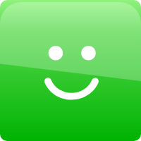 ไอคอนแจ้งเตือนสำเร็จ EZSlot แสดงผลการทำรายการสำเร็จ