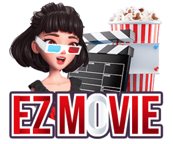 EZSlot-x-ez-movie