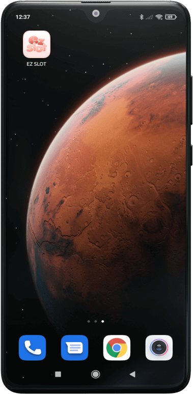 บาคาร่าออนไลน์ คาสิโนออนไลน์ อันดับ 1 ของไทย