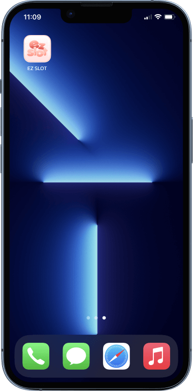 บาคาร่าออนไลน์ คาสิโนออนไลน์ อันดับ 1 ของไทย