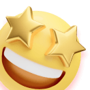 ไอคอนกิจกรรม EZSlot แสดงภารกิจและโบนัสสำหรับผู้เล่น