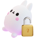 ไอคอนเข้าสู่ระบบ EZSlot สำหรับล็อกอินเข้าใช้งานเว็บสล็อต