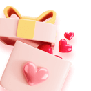 ไอคอนโปรโมชั่น EZSlot แสดงโปรสล็อตและโปรคาสิโนล่าสุด