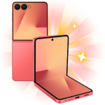 กงล้อพารวย กงล้อมหาสนุก