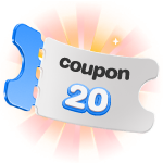 กงล้อพารวย กงล้อมหาสนุก