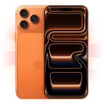 กงล้อพารวย กงล้อมหาสนุก