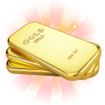 กงล้อพารวย กงล้อมหาสนุก