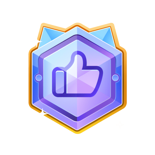 ภาพของสมาชิก Rank Silver